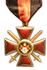Order of St. Vladimir 4th Class