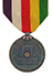 Showa Enthronement Medal