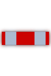 Officierskruis in de Orde van de Witte Adelaar