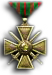 Croix de Guerre (1939-1945)