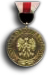 Medal Zwyciestwa i Wolnosci 1945