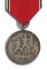 Medaille zur Erinnerung an den 13. Mrz 1938