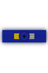Grand Officer to the Order of Merit