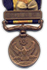 Border War Medal