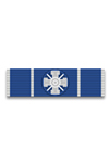 Grand Officer to the Order of Aeronautical Merit