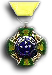 Medalha de Guerra