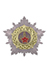 Order of the Yugoslav Star - Great Star