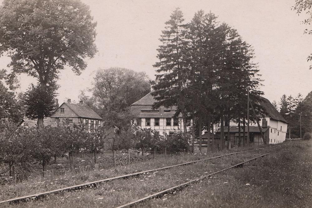 15-11: Dasselse dwangarbeiders: Terug naar school (2/4)