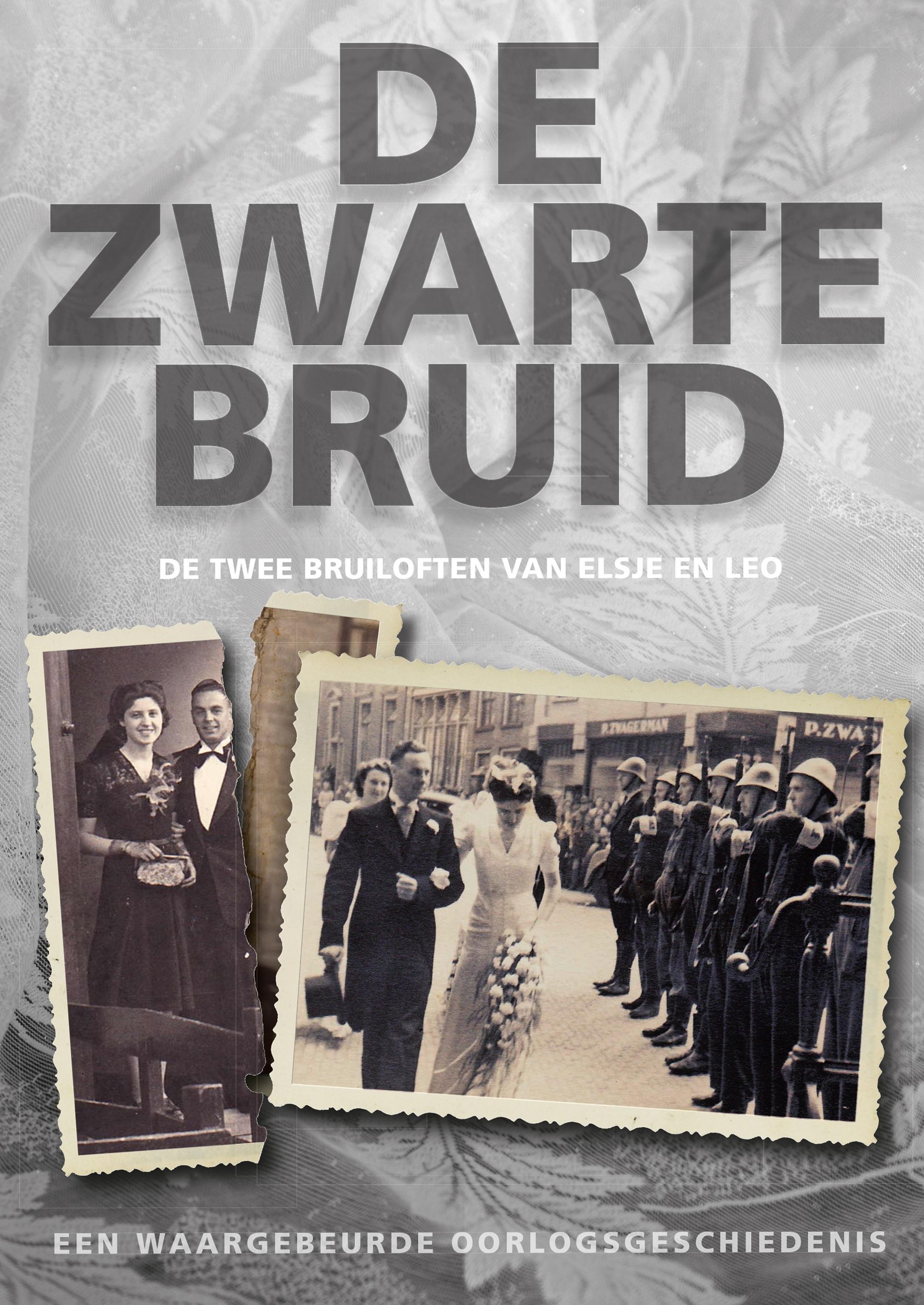 14-11: Burgemeester reikt historische oorlogsroman uit aan eindexamenleerlingen