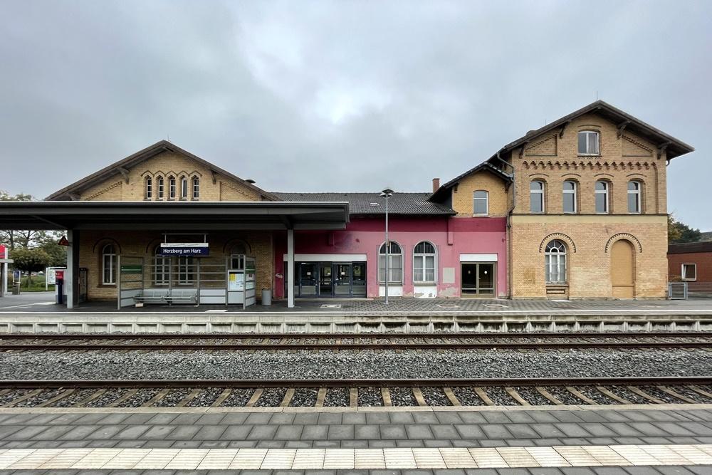 06-12: Dasselse dwangarbeiders: Herzberg am Harz (5/5)